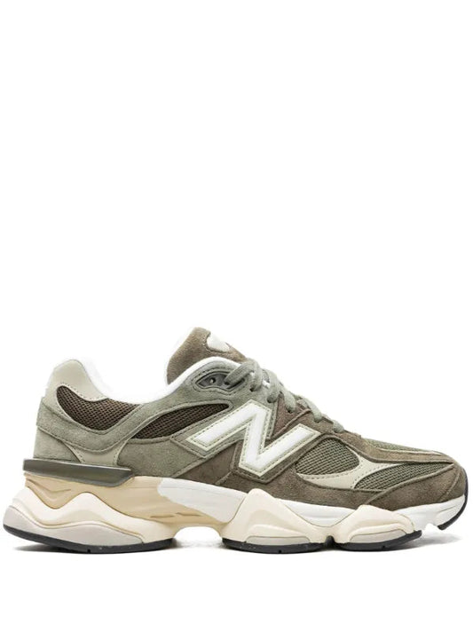 New Balance x Bodega 9060 "Age Of Discovery”