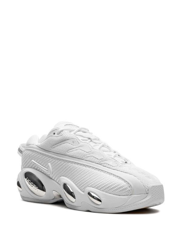 Nike Nocta Glide sneakers