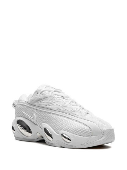 Nike Nocta Glide sneakers