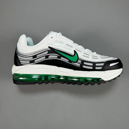 Nike Air Max TL 2.5 “Celtics