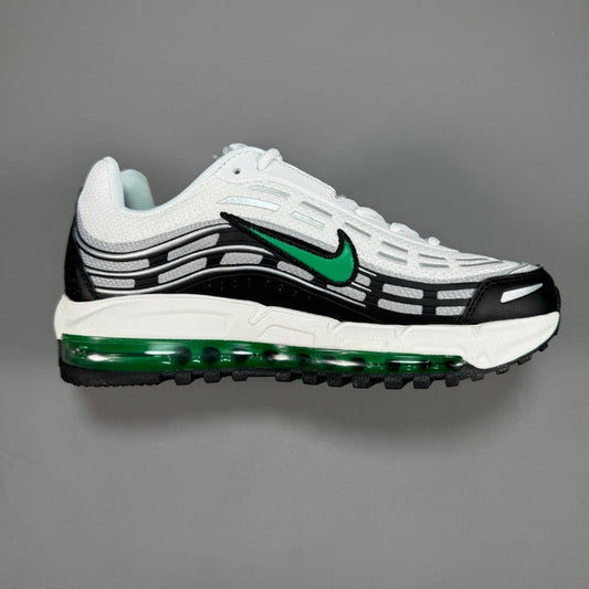 Nike Air Max TL 2.5 “Celtics