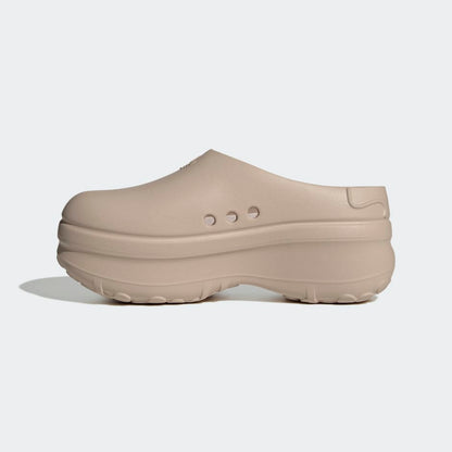 ADIFOM STAN SMITH MULE SHOES