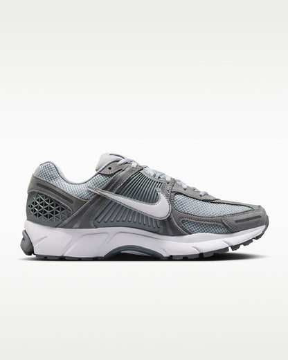 Nike Zoom Vomero 5 “Wolf Grey”