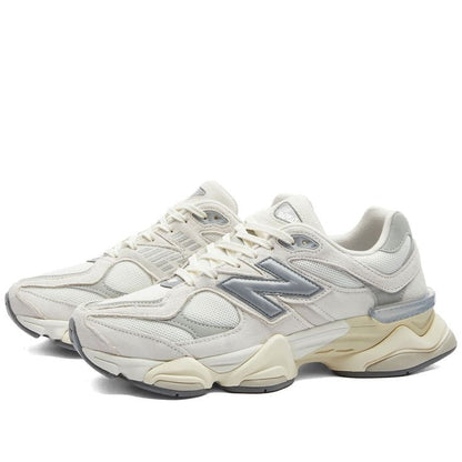 NEW BALANCE 9060 “SEA SALT