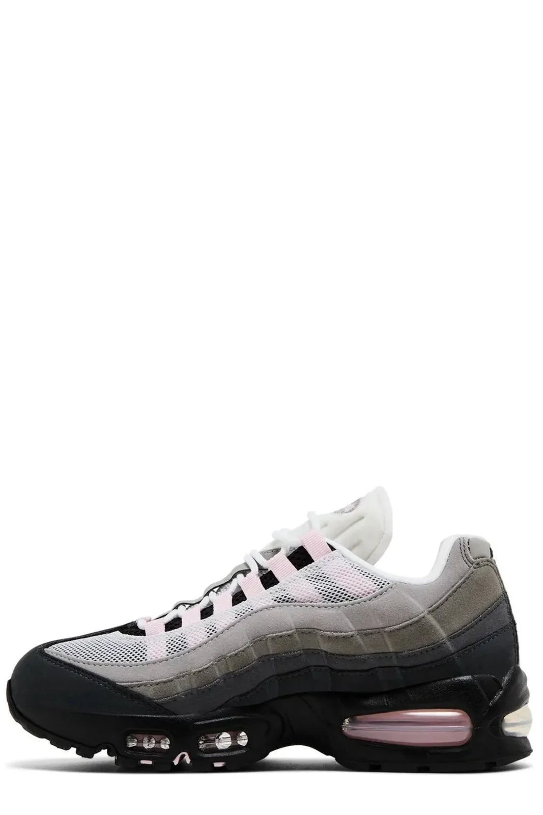 Airmax 95 " Pink foam"