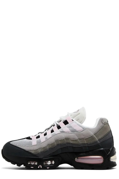 Airmax 95 " Pink foam"