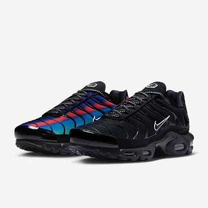 Nike Airmax Plus TN “Unity/Berlin