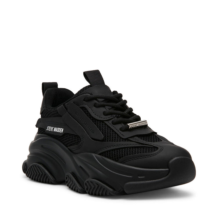 Steve Madden POSSESSION TRAINERS