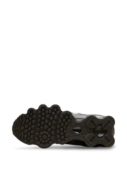 Nike Shox TL "Khaki"