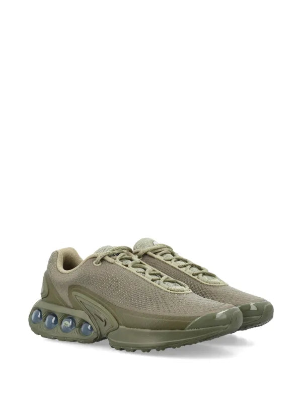 NIKE AIR MAX DN "ARMY GREEN"