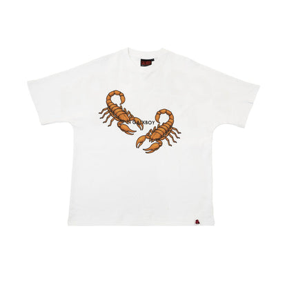 GXB Scorpion Kings T-Shirt