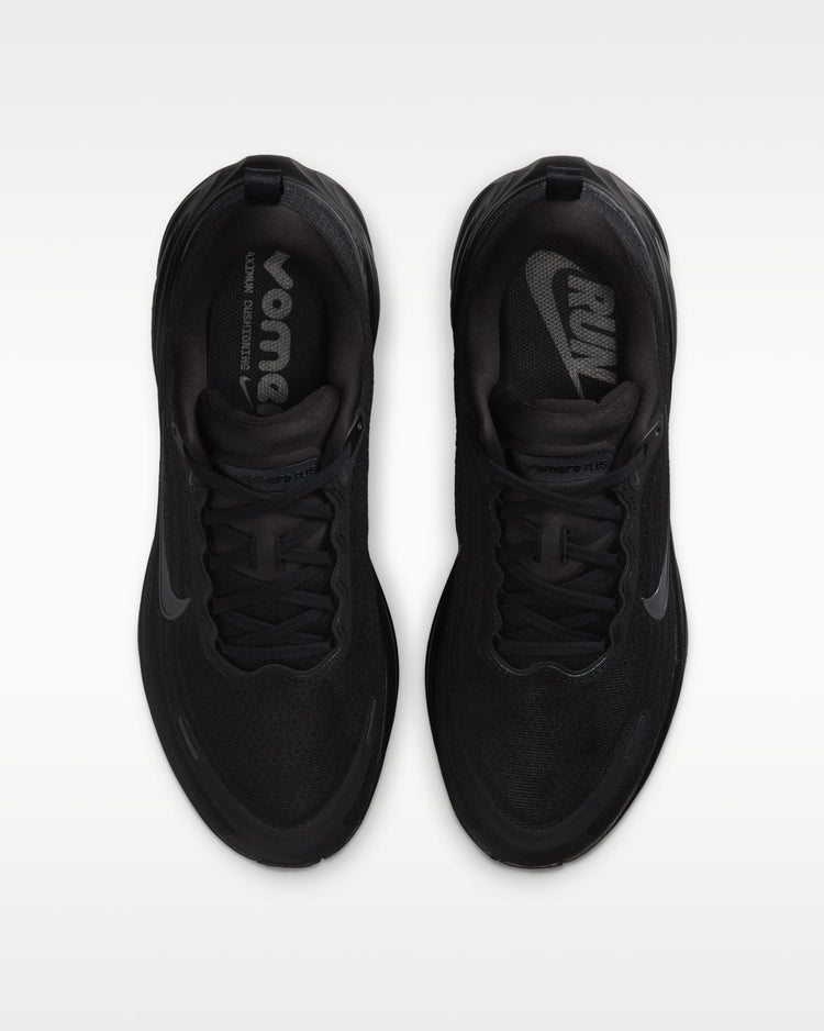 Nike Vomero Plus Men's “Black”