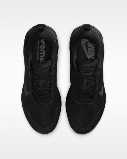 Nike Vomero Plus Men's “Black”