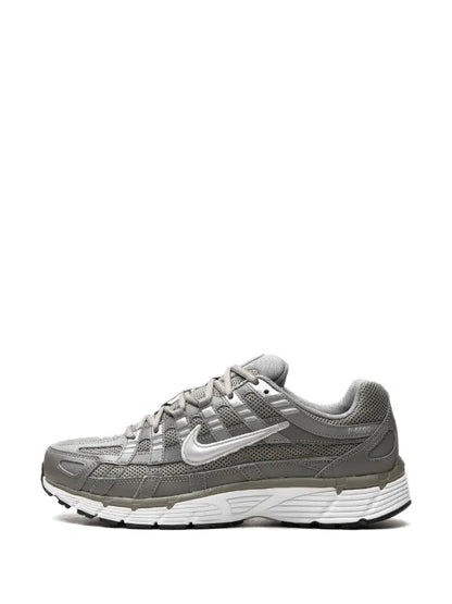 Nike P-6000 "Dark Stucco