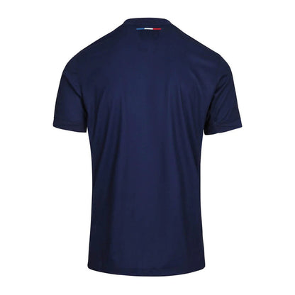 PSG Football Jersey