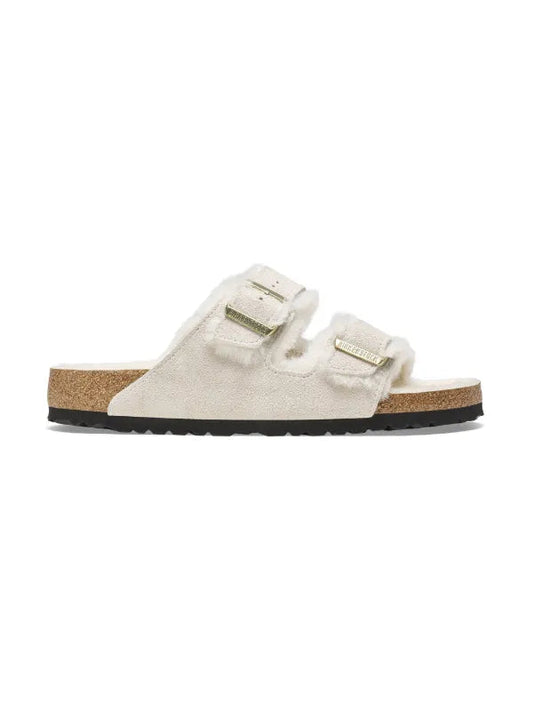 Birkenstock Arizona Big Buckle