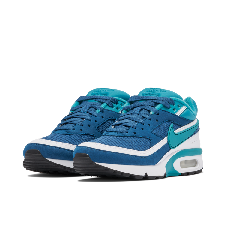 Nike Air Max 90 BW OG ‘Marina Blue