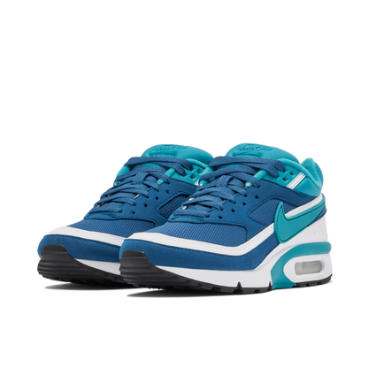 Nike Air Max 90 BW OG ‘Marina Blue