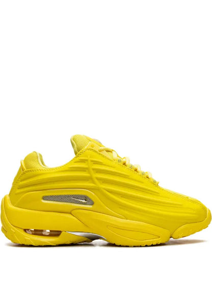 Nike x Drake NOCTA Hot Step 2 "Opti Yellow”