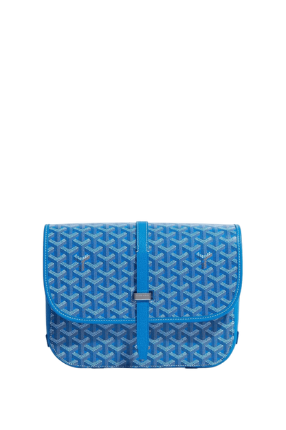 GOYARD BELVEDERE PM