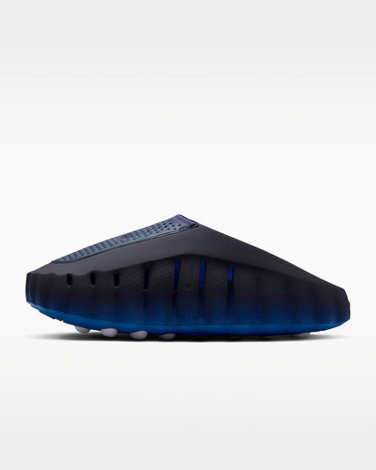 Nike Mind 001 Men's Pregame Mules (With Original Packaging)