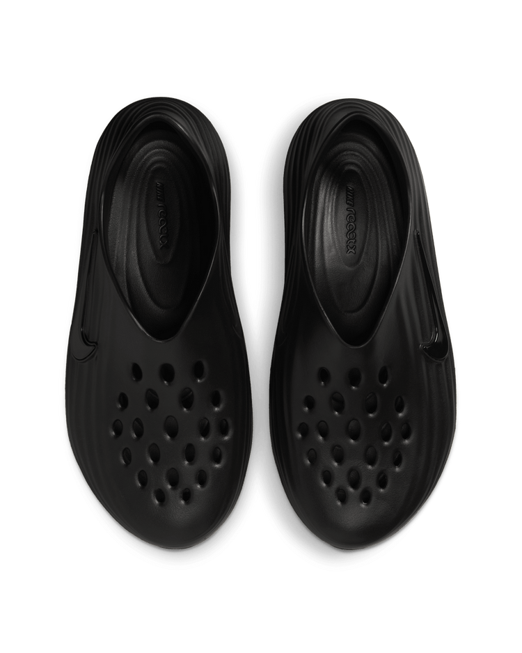 Nike ReactX Rejuven8 Men's Shoes