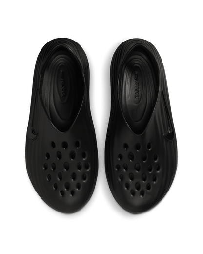 Nike ReactX Rejuven8 Men's Shoes