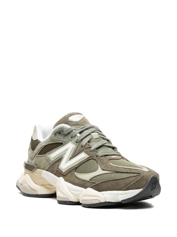 New Balance x Bodega 9060 "Age Of Discovery”