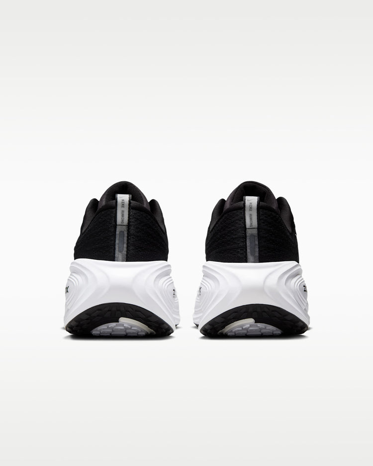 Nike Vomero Plus Men's “White Crimson”