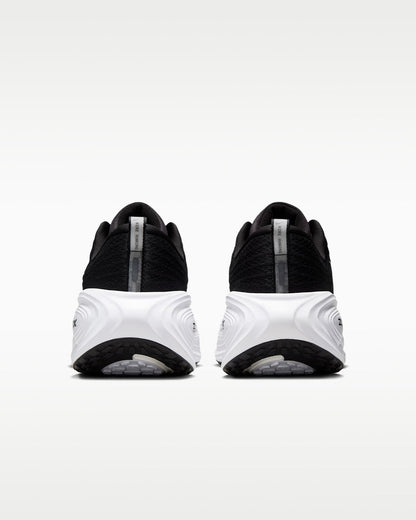 Nike Vomero Plus Men's “White Crimson”