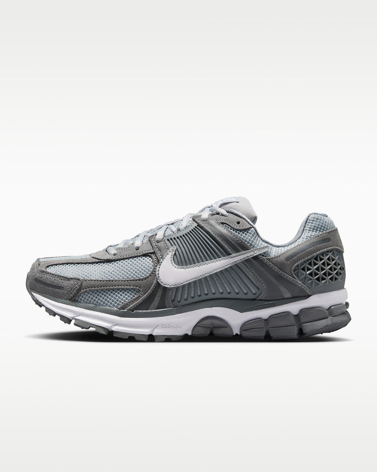 Nike Zoom Vomero 5 “Wolf Grey”