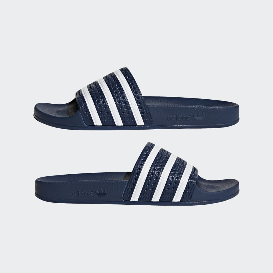 Adidas Slides