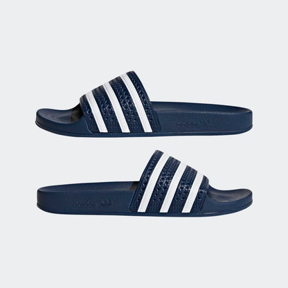 Adidas Slides