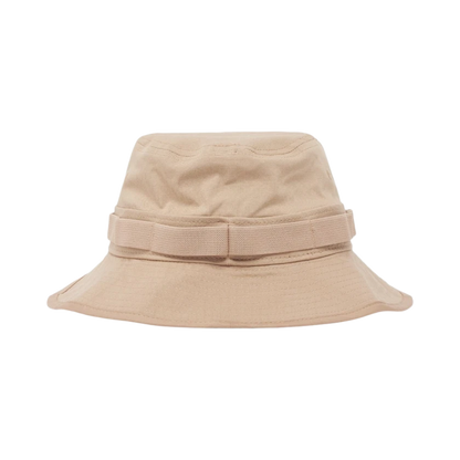 Jordan Apex Bucket Hat