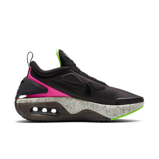 Nike Adapt Auto Max ‘Black Pink