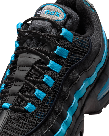 Nike Airmax 95 “Big Bubble”
