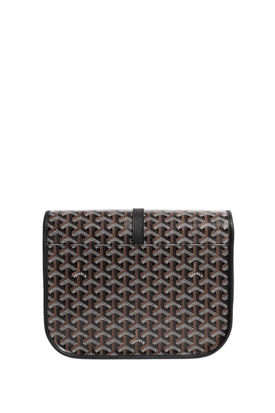 GOYARD BELVEDERE PM