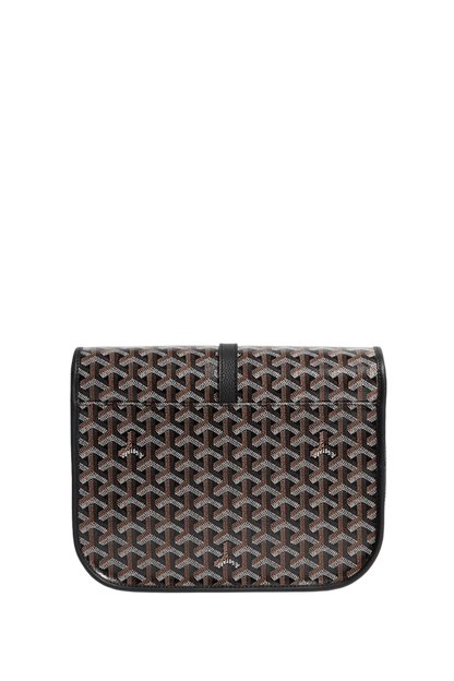 GOYARD BELVEDERE PM