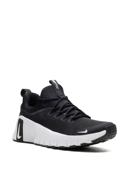 Nike Free Metcon 6 ‘Black/White