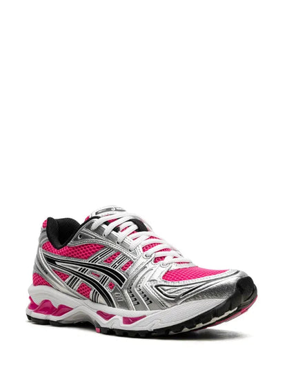ASICS GEL-Kayano 14 "Pink Glo”