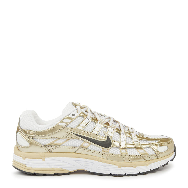 Nike P-6000 “Gold”
