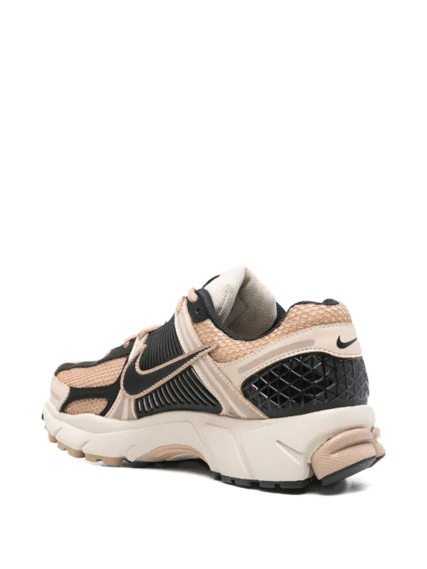 Nike Zoom Vomero 5 “Sand Drift/Black