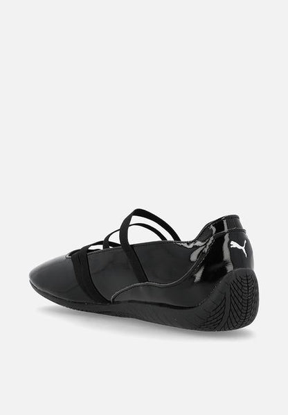 Speedcat Ballet Glossy Wns PUMA Black-PU