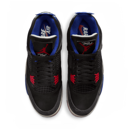 Air Jordan 4 “Rare Air”