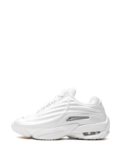 Nike NOCTA Hot Step 2 "White”