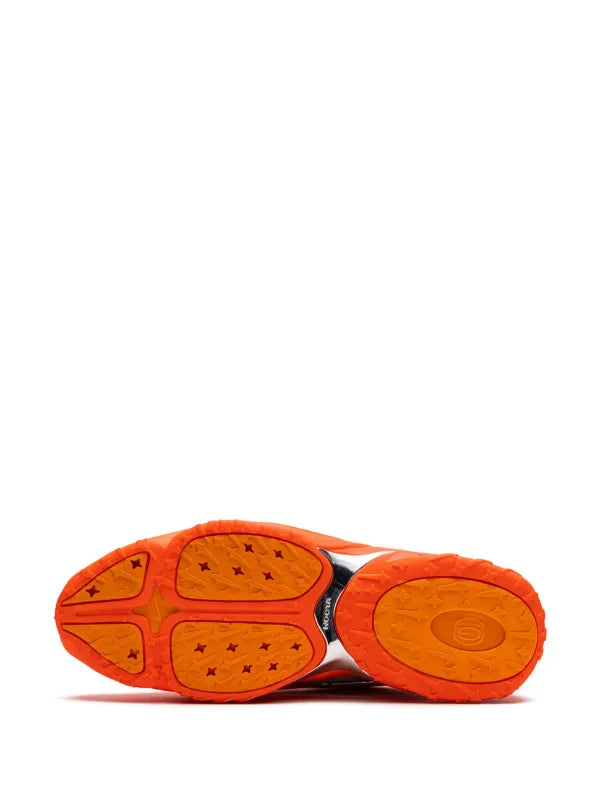 Nike x NOCTA Hot Step 2 "Total Orange
