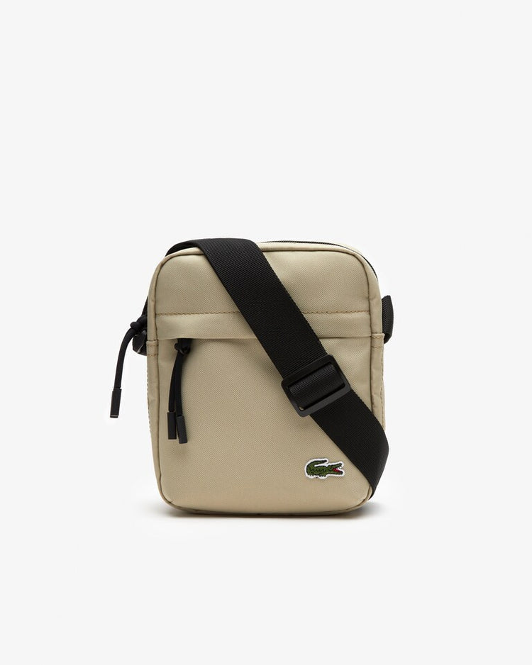 UnisexLacoste Shoulder