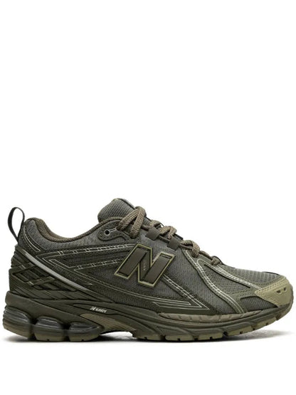 New Balance 1906R "Dark Moss”