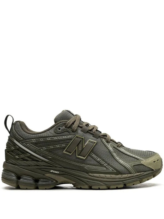 New Balance 1906R "Dark Moss”