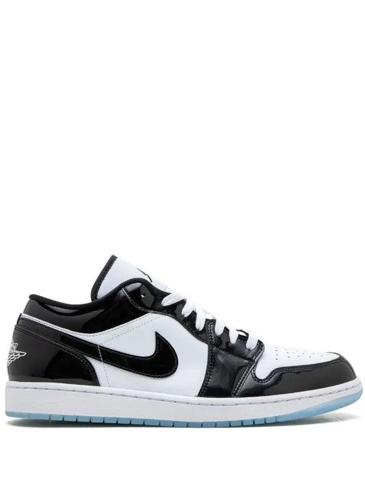 Air Jordan 1 Low SE "Concord”